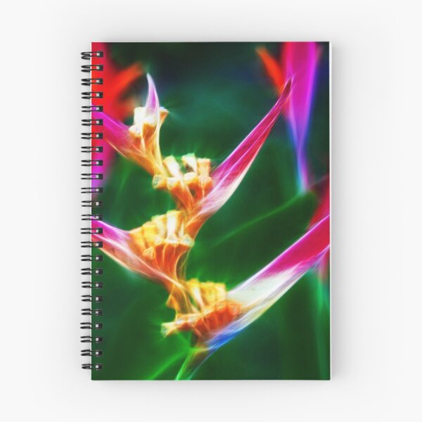 Item preview, Bird of Paradise designed and sold by vadim19.