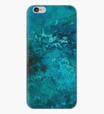 Synchronicity iPhone Case