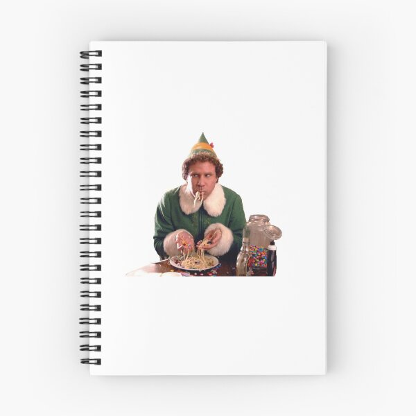 Item preview, Elf designed and sold by always_be_hopeful <3.