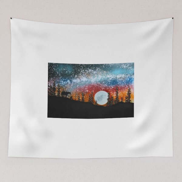 Item preview, This Christmas designed and sold by Ed Moore.