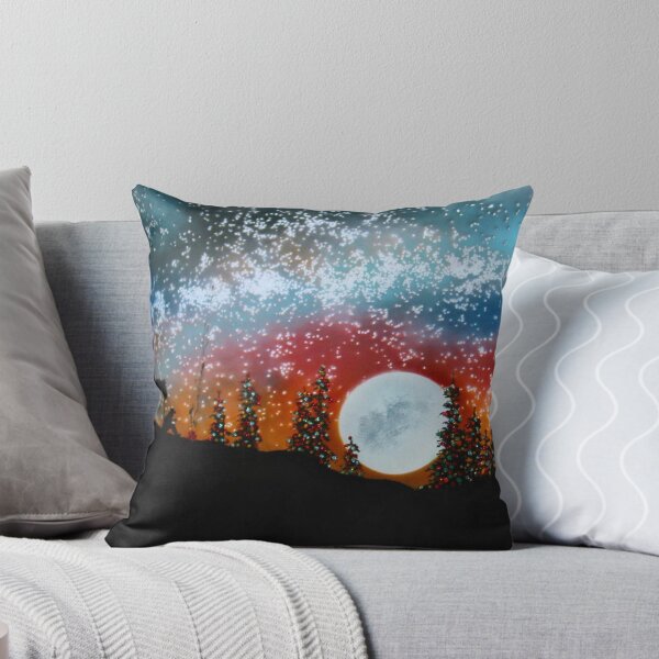 Item preview, This Christmas designed and sold by Ed Moore.
