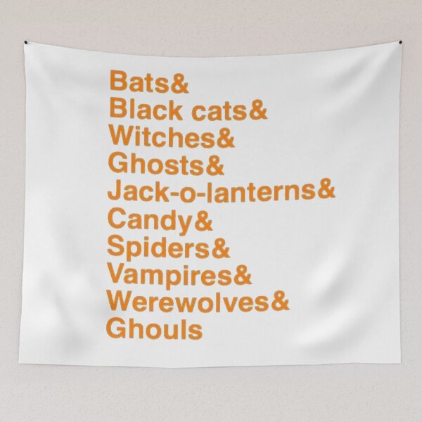Item preview, Halloween Stuff!! designed and sold by carlyscreations.