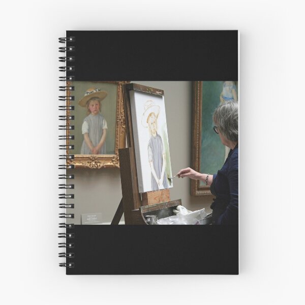Item preview, Painting - Mary Cassatt designed and sold by WalnutHill.