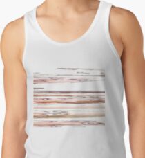 #paper #stack #pile #magazine #heap #isolated #media #information #business #white #newspaper #publication #education #document #texture #press #news #office #file #newspapers #data #print #page #recy Tank Top