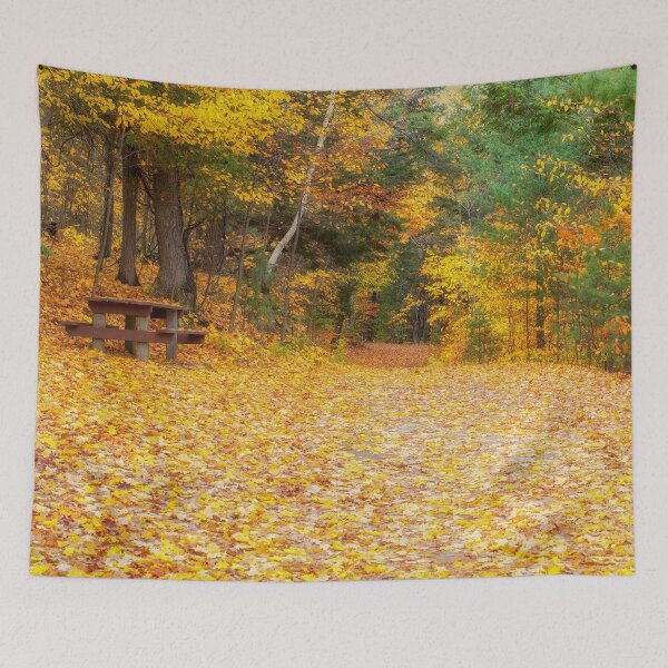 Item preview, The Picnic Table designed and sold by Yannik Hay.