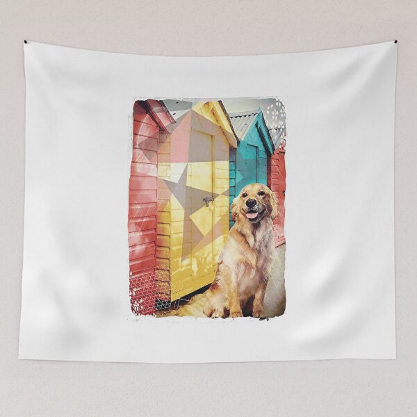 Item preview, Let's Go Swimming!  designed and sold by vuvusblog.