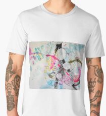 Candy Shop Men's Premium T-Shirt