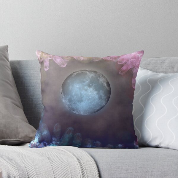 Item preview, Jewell Moon designed and sold by RosaCobos.