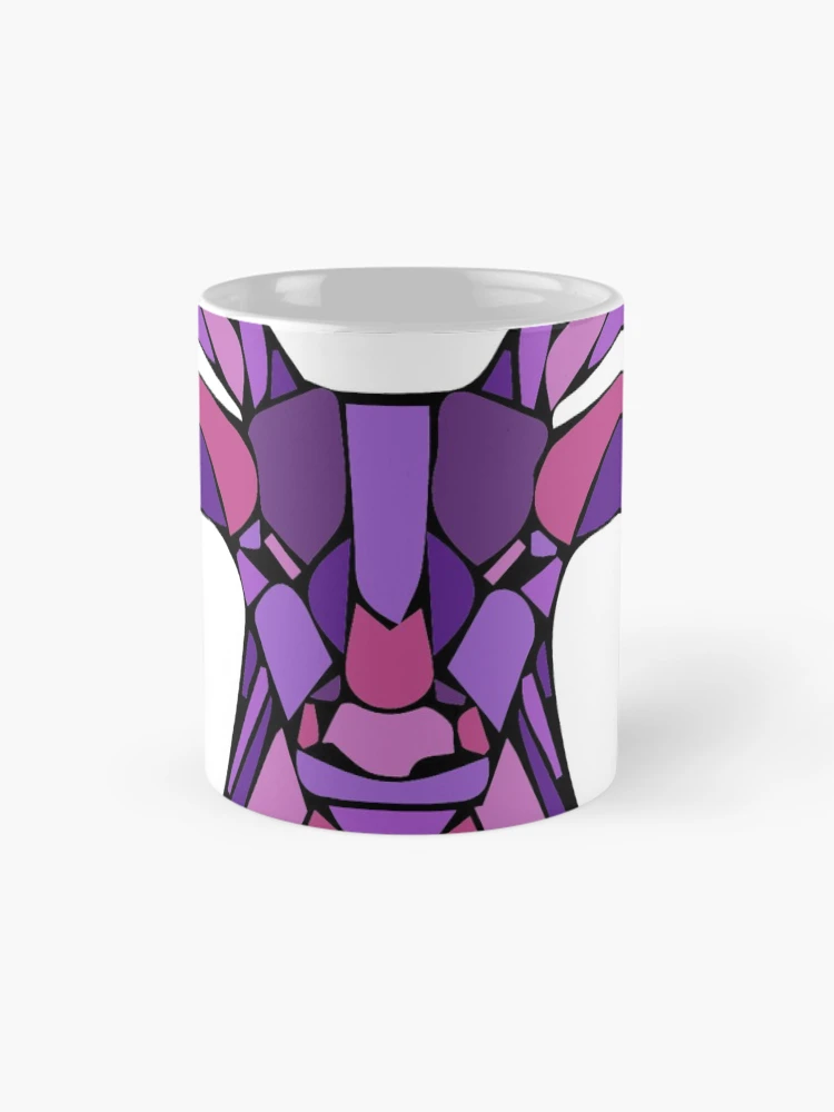 Thumbnail 4 of 6, Coffee Mug, designed and sold by GiO2.