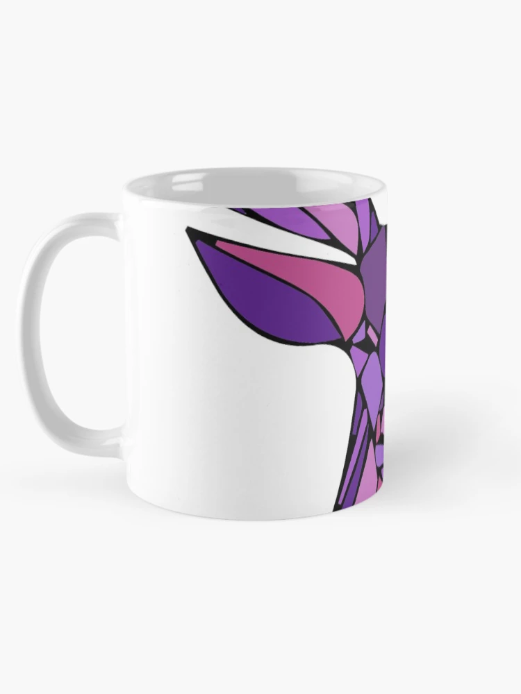 Thumbnail 5 of 6, Coffee Mug, designed and sold by GiO2.