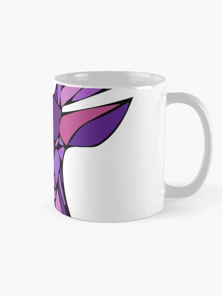 Thumbnail 3 of 6, Coffee Mug, designed and sold by GiO2.