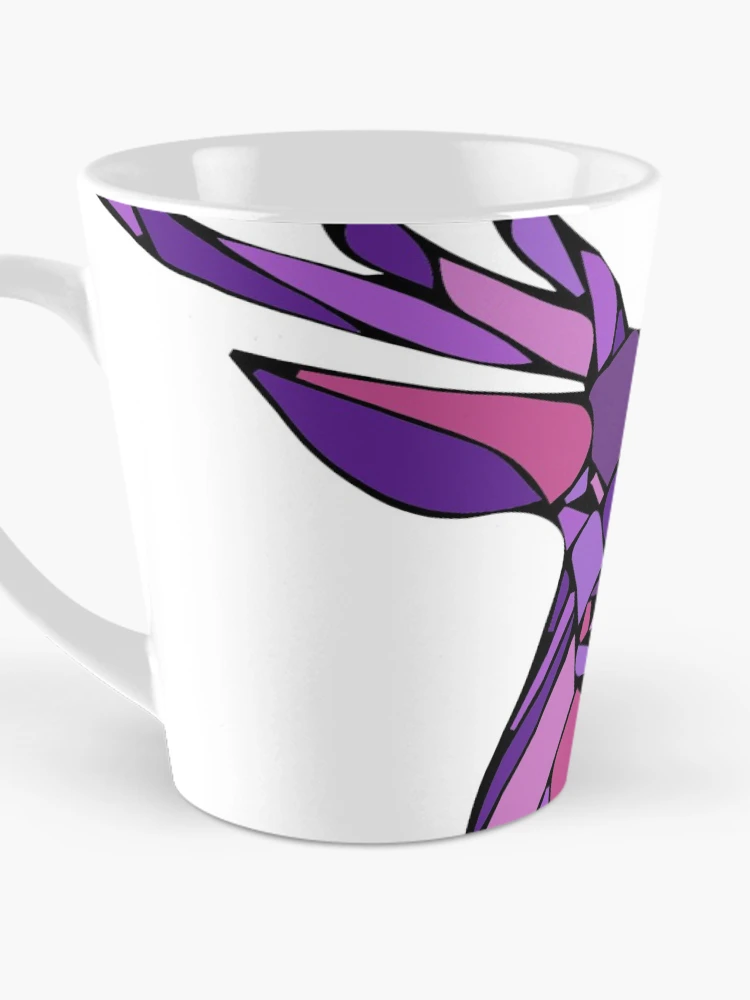 Thumbnail 3 of 4, Coffee Mug, designed and sold by GiO2.