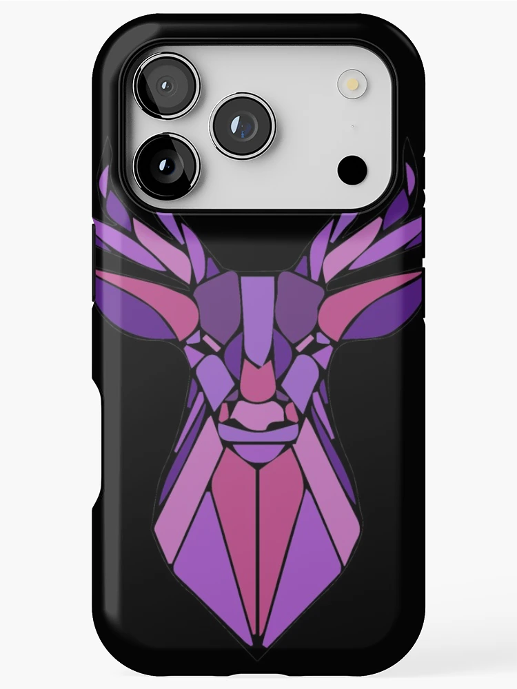 Thumbnail 1 of 4, iPhone Case, designed and sold by GiO2.