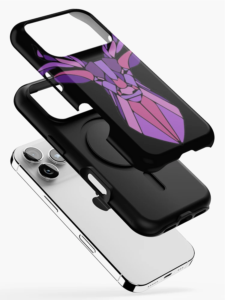 Thumbnail 2 of 4, iPhone Case, designed and sold by GiO2.