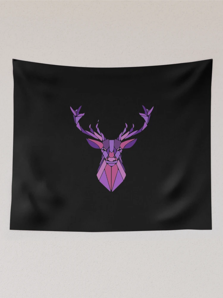 Thumbnail 2 of 3, Tapestry, designed and sold by GiO2.