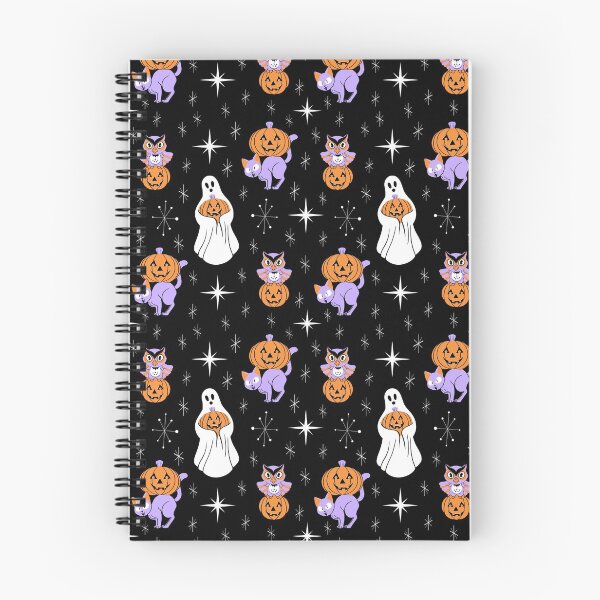 Item preview, Halloween Kitsch designed and sold by Amanda Albert.