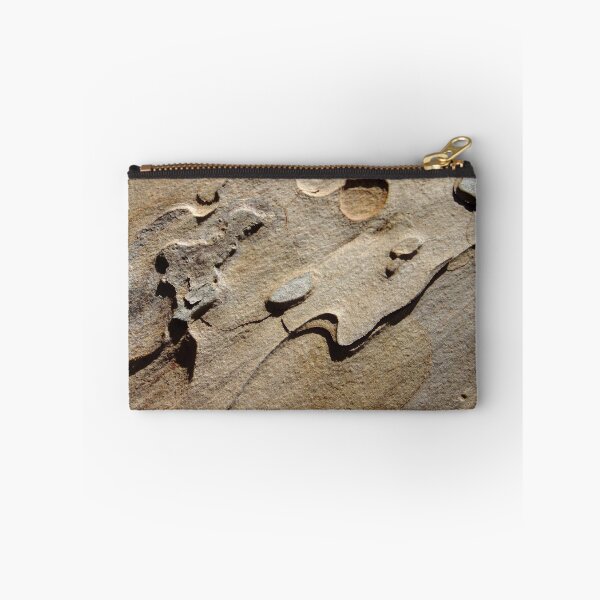 Item preview, Natural Abstract designed and sold by Themis.