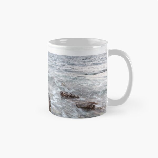 Item preview,  Kintyre Seascape designed and sold by Grant Glendinning.
