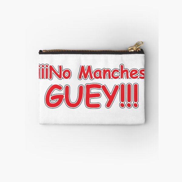 Item preview, No Manches Guey!! Funny Mexican design designed and sold by estudio3e.