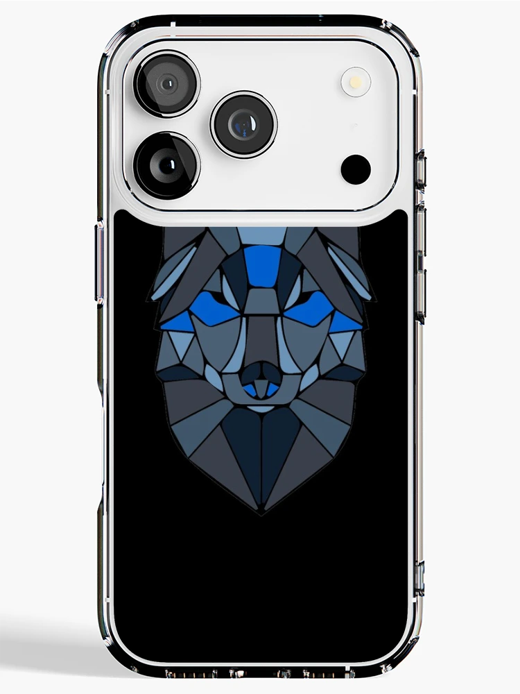 Thumbnail 1 of 5, iPhone Case, designed and sold by GiO2.