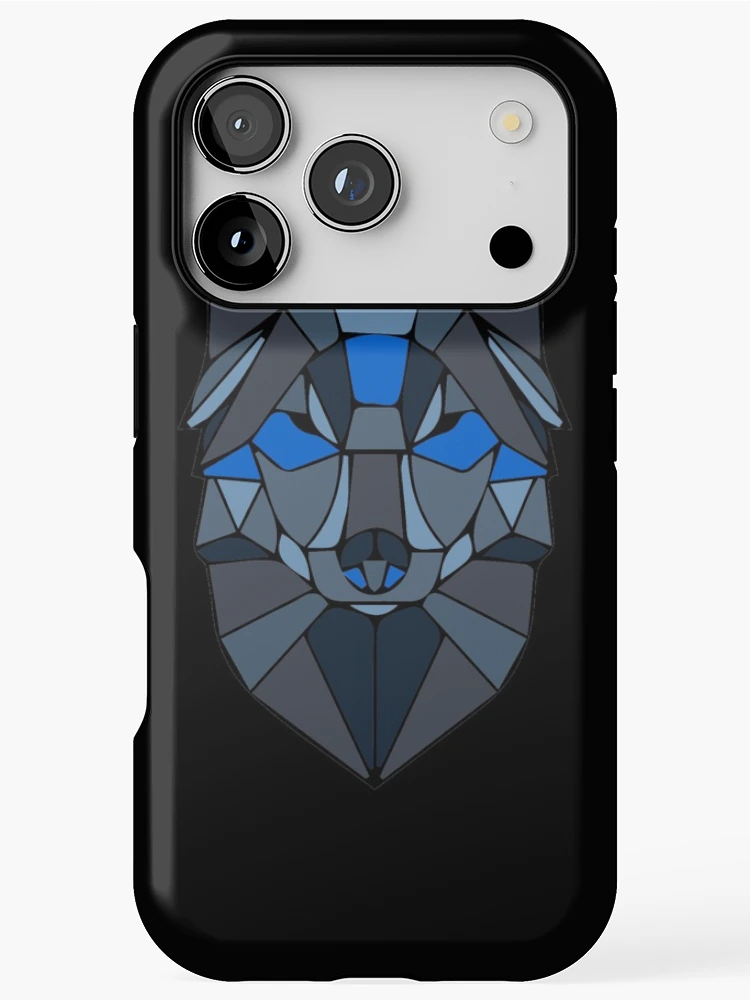 Thumbnail 1 of 4, iPhone Case, designed and sold by GiO2.