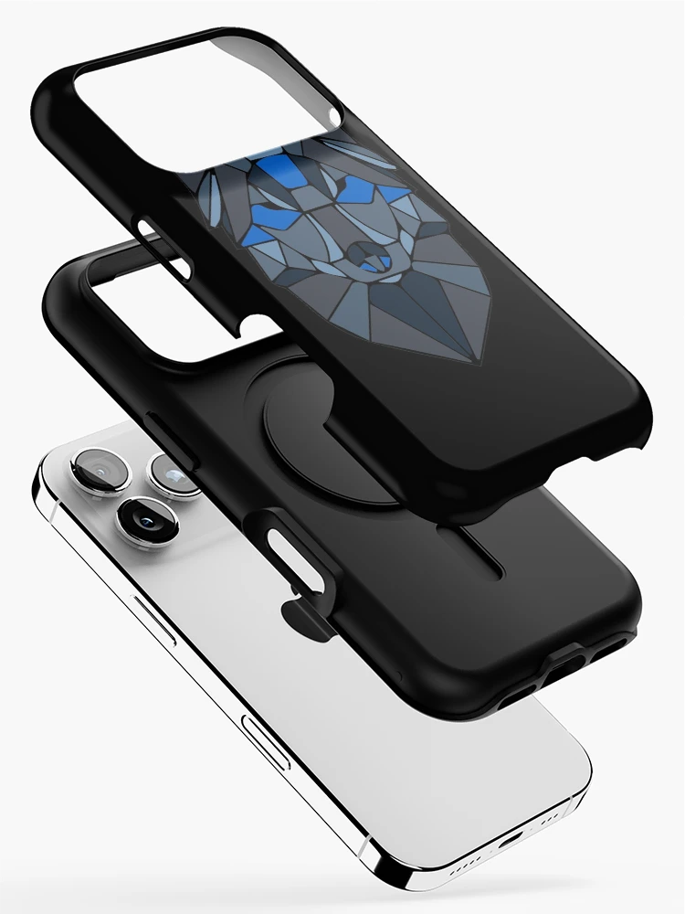 Thumbnail 2 of 4, iPhone Case, designed and sold by GiO2.