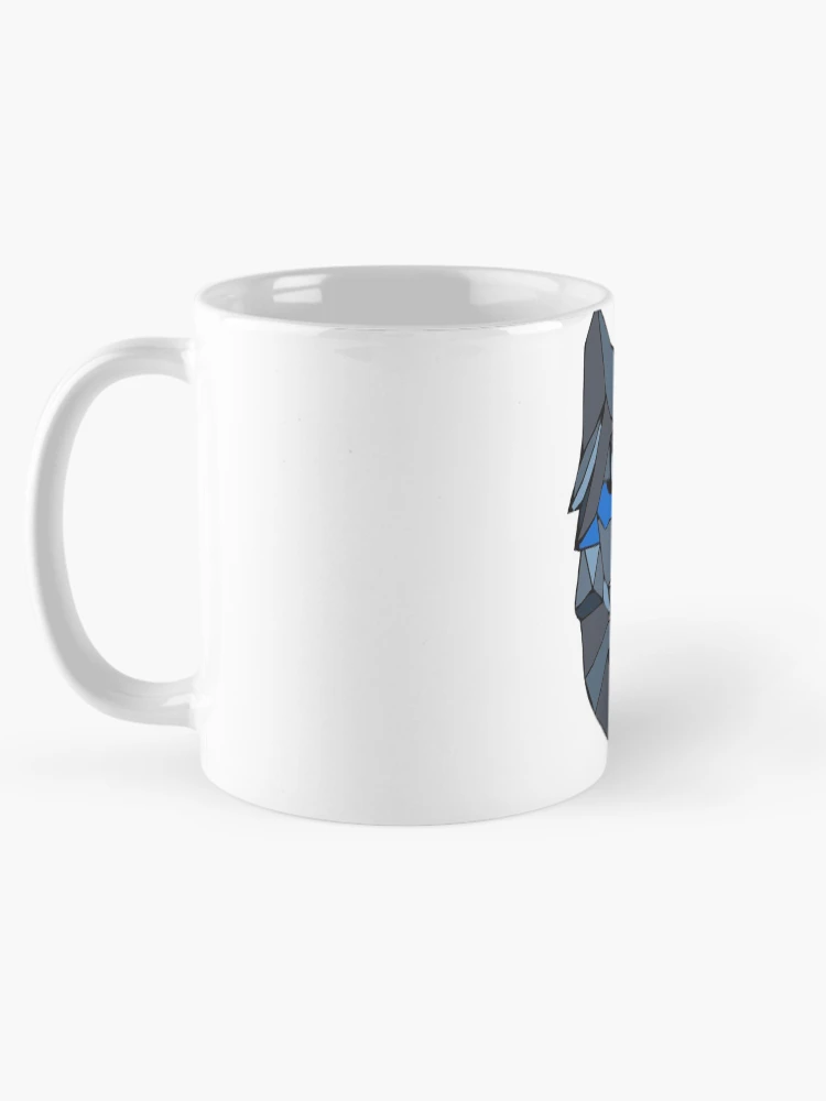 Thumbnail 5 of 6, Coffee Mug, designed and sold by GiO2.