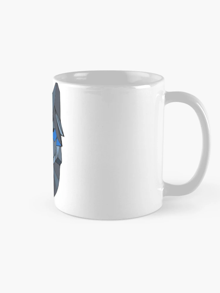 Thumbnail 3 of 6, Coffee Mug, designed and sold by GiO2.