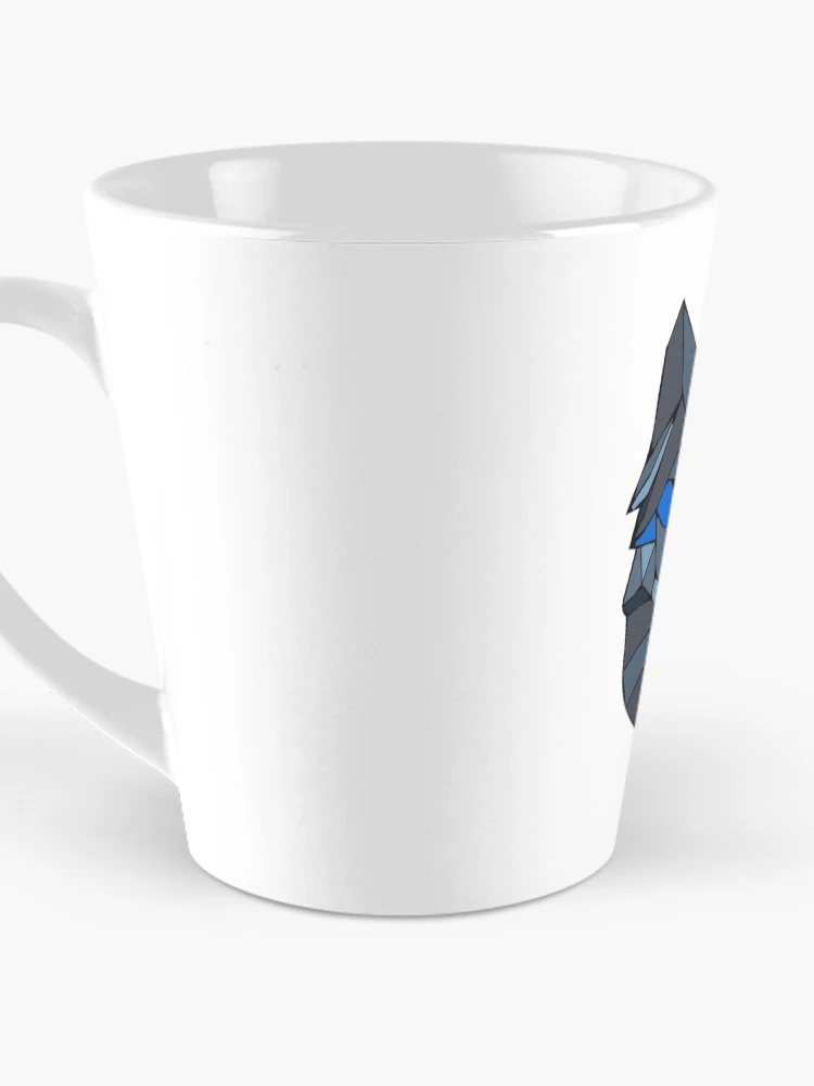 Thumbnail 3 of 4, Coffee Mug, designed and sold by GiO2.