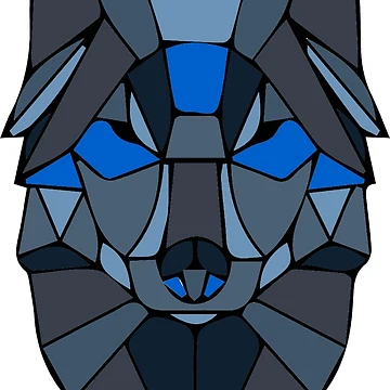 Artwork thumbnail, by GiO2
