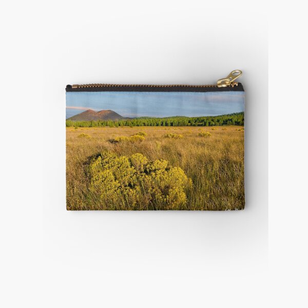 Item preview, Sunset Crater and Bonito Park designed and sold by Jeff Goulden Photography.