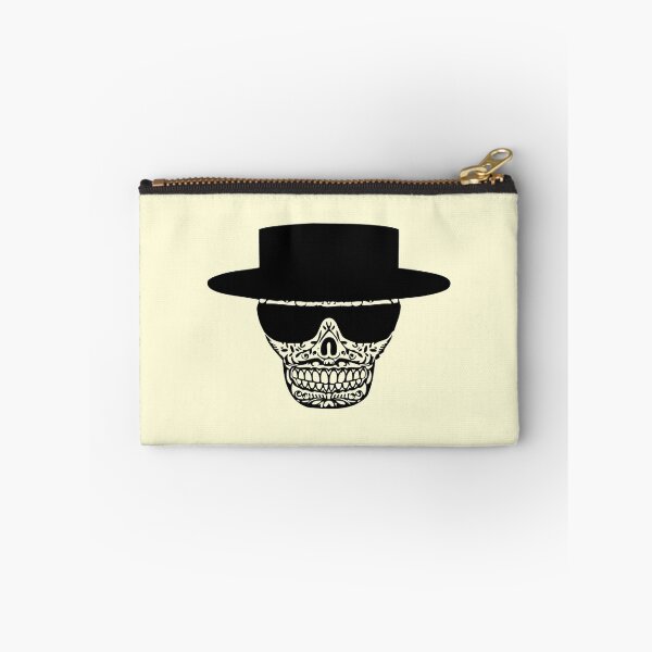 Item preview, El Heisenberg designed and sold by grindgate.