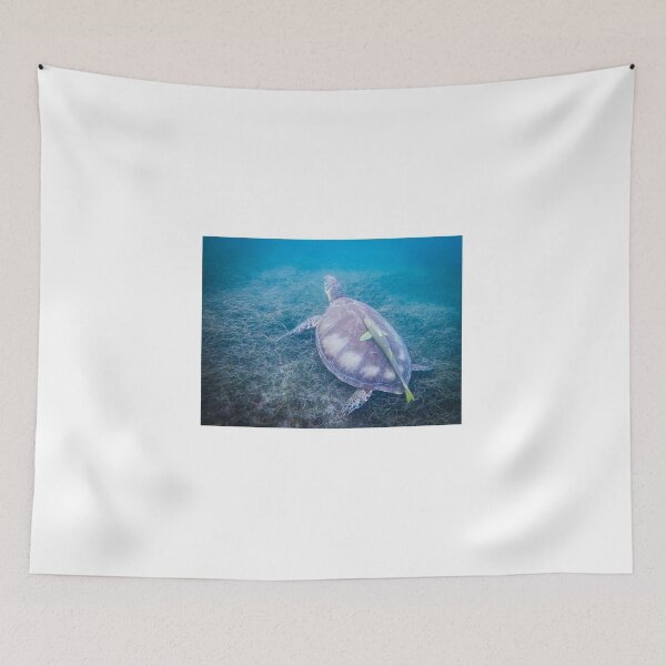 Item preview, Two’s Company designed and sold by Hillsy75.