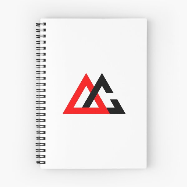 Item preview, Terran Parliament - Social Anarchist designed and sold by Kavaeric.