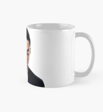 Rami Malek Mug