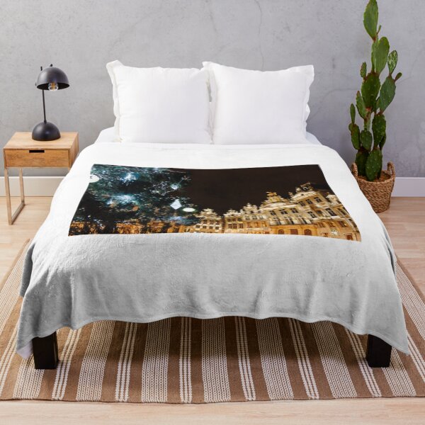 Item preview, Bruxelles designed and sold by Peppedam.