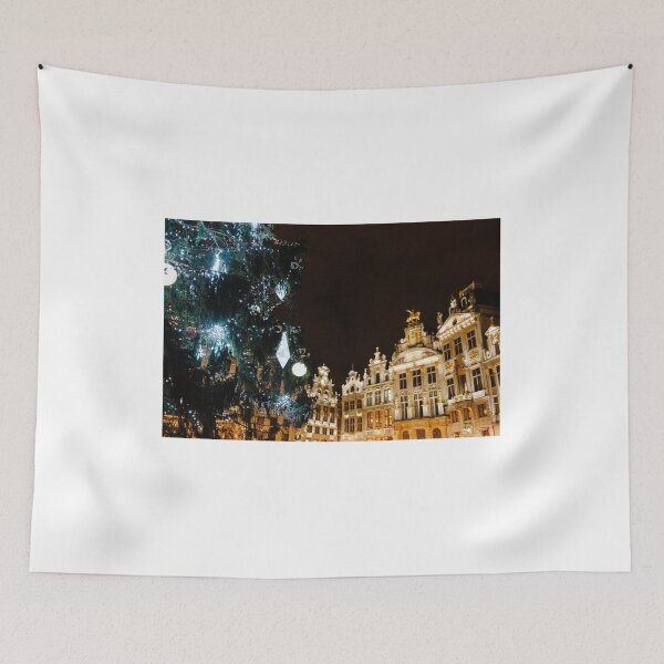 Item preview, Bruxelles designed and sold by Peppedam.