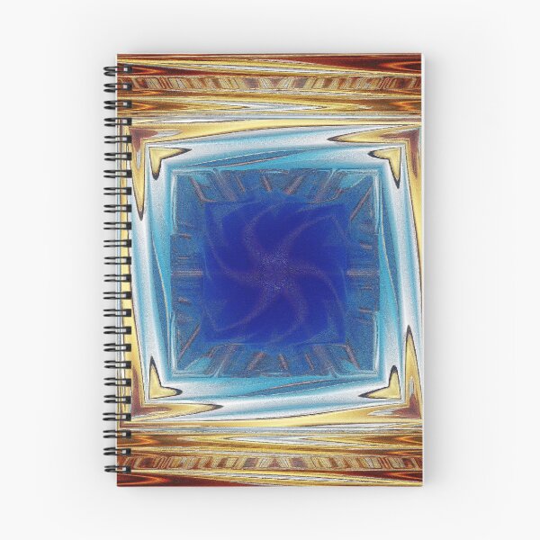 Item preview, Turned windows designed and sold by Tiia Vissak.