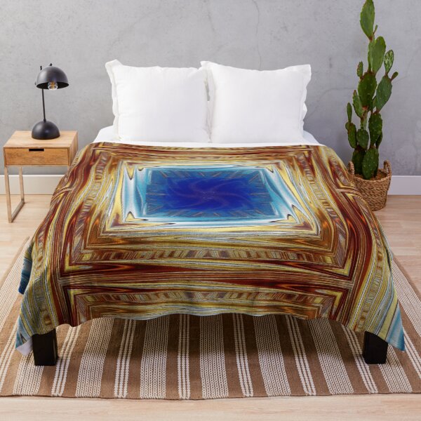 Item preview, Turned windows designed and sold by Tiia Vissak.