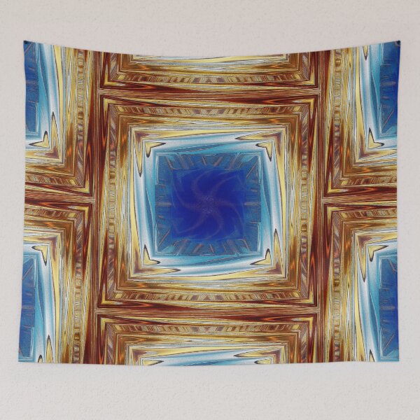 Item preview, Turned windows designed and sold by Tiia Vissak.