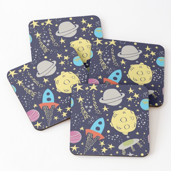Item preview, Gagarin designed and sold by izumaolya.