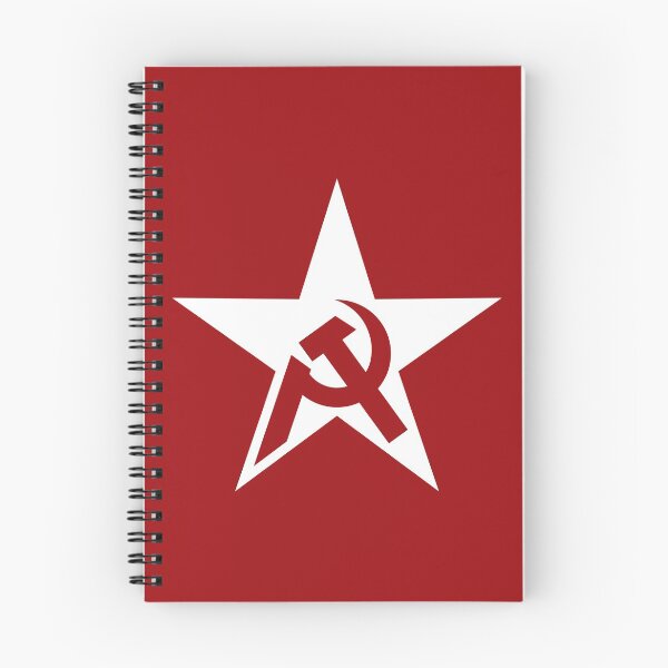 Item preview, Terran Parliament - Communist designed and sold by Kavaeric.