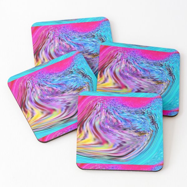Item preview, Explosion of colour designed and sold by SarahRussell.