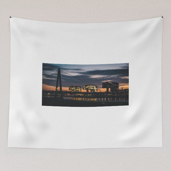 Item preview, Koln designed and sold by Peppedam.