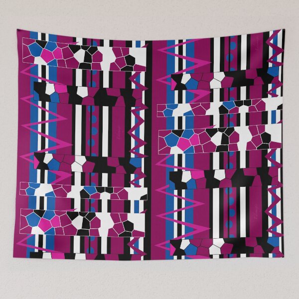Item preview, Ediemagic 89 designed and sold by Ediemagic.