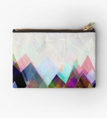 Graphic 104 Studio Pouch
