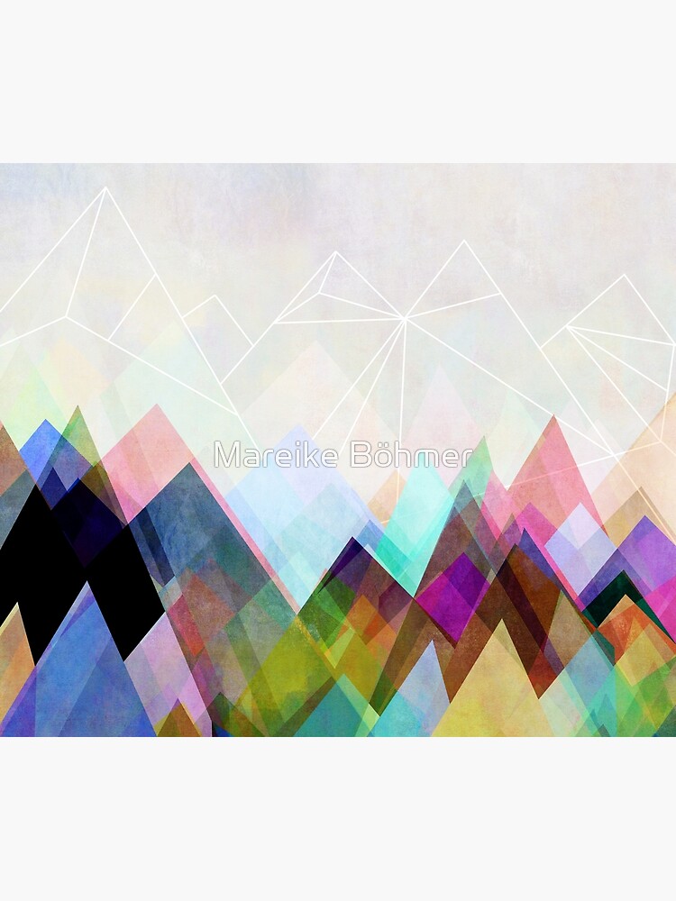 Graphic 104 by MarBoe