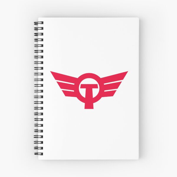 Item preview, Terran Parliament - Labour designed and sold by Kavaeric.