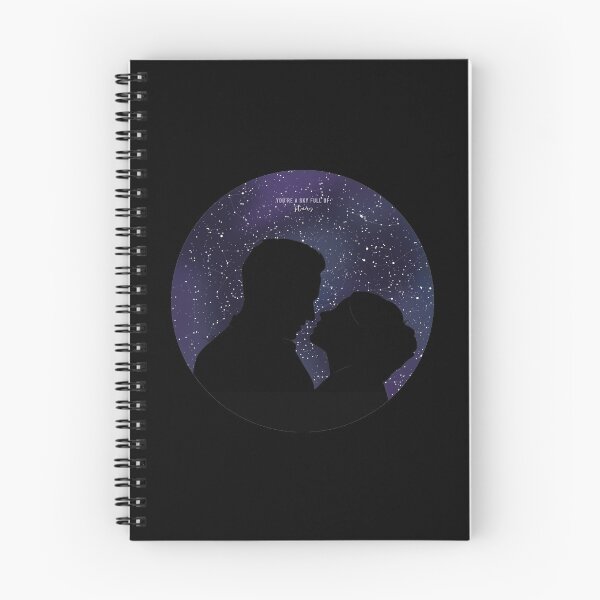 Item preview, Deckerstar designed and sold by breathelifein.