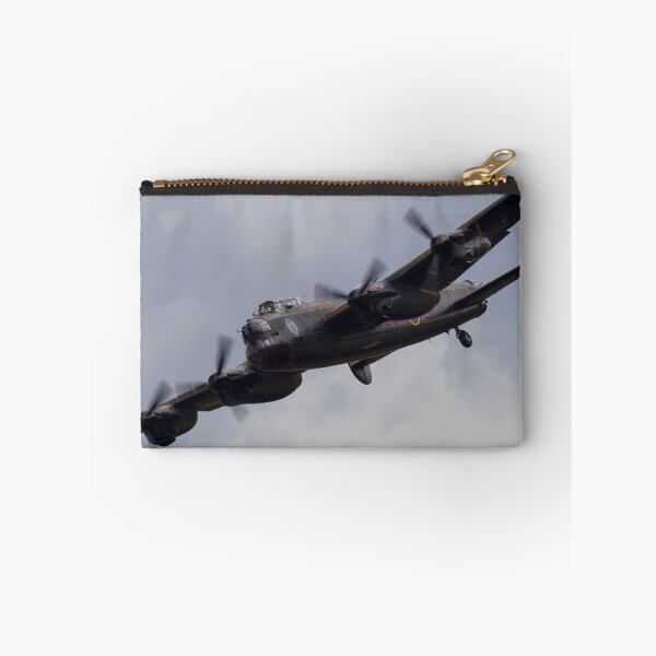 Item preview, Canadian Lancaster 'VERA' designed and sold by captureasecond.